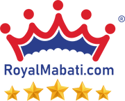 Products – Royal Mabati