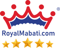 Royal Mabati