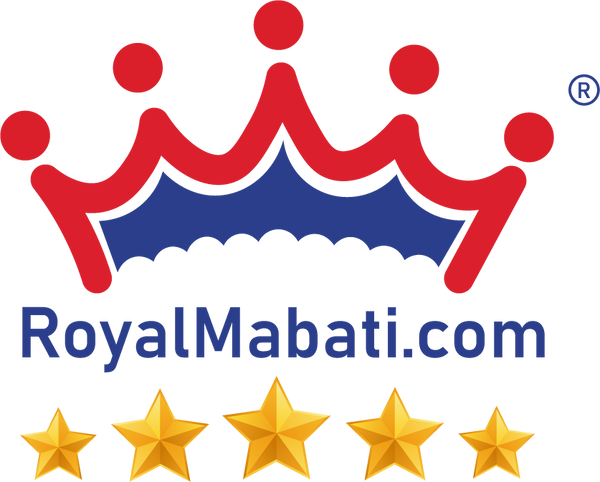 Royal Mabati