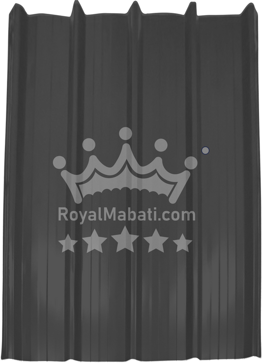 Royal Box Profile®