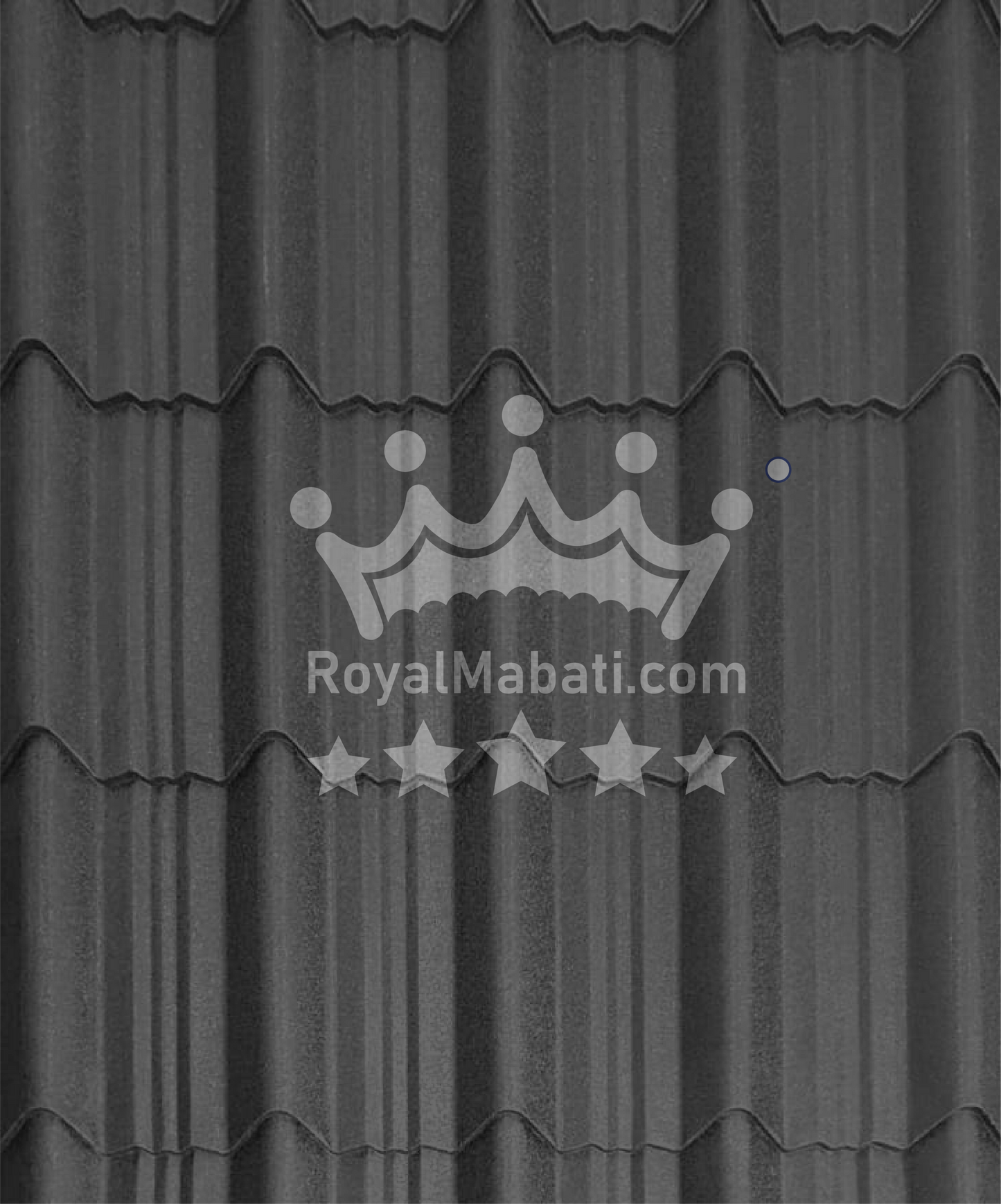 ROYAL BRICKTILE®