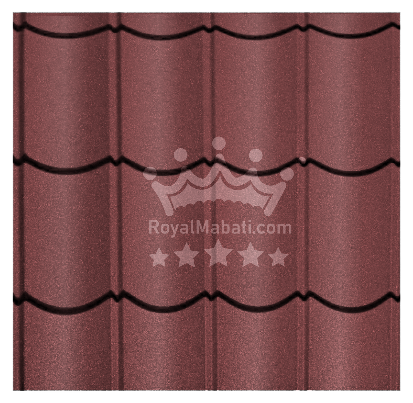 ROYAL  ZEE TILE®