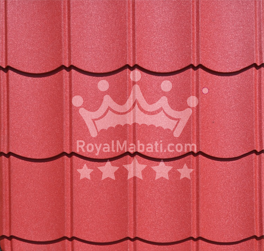 ROYAL  ZEE TILE®