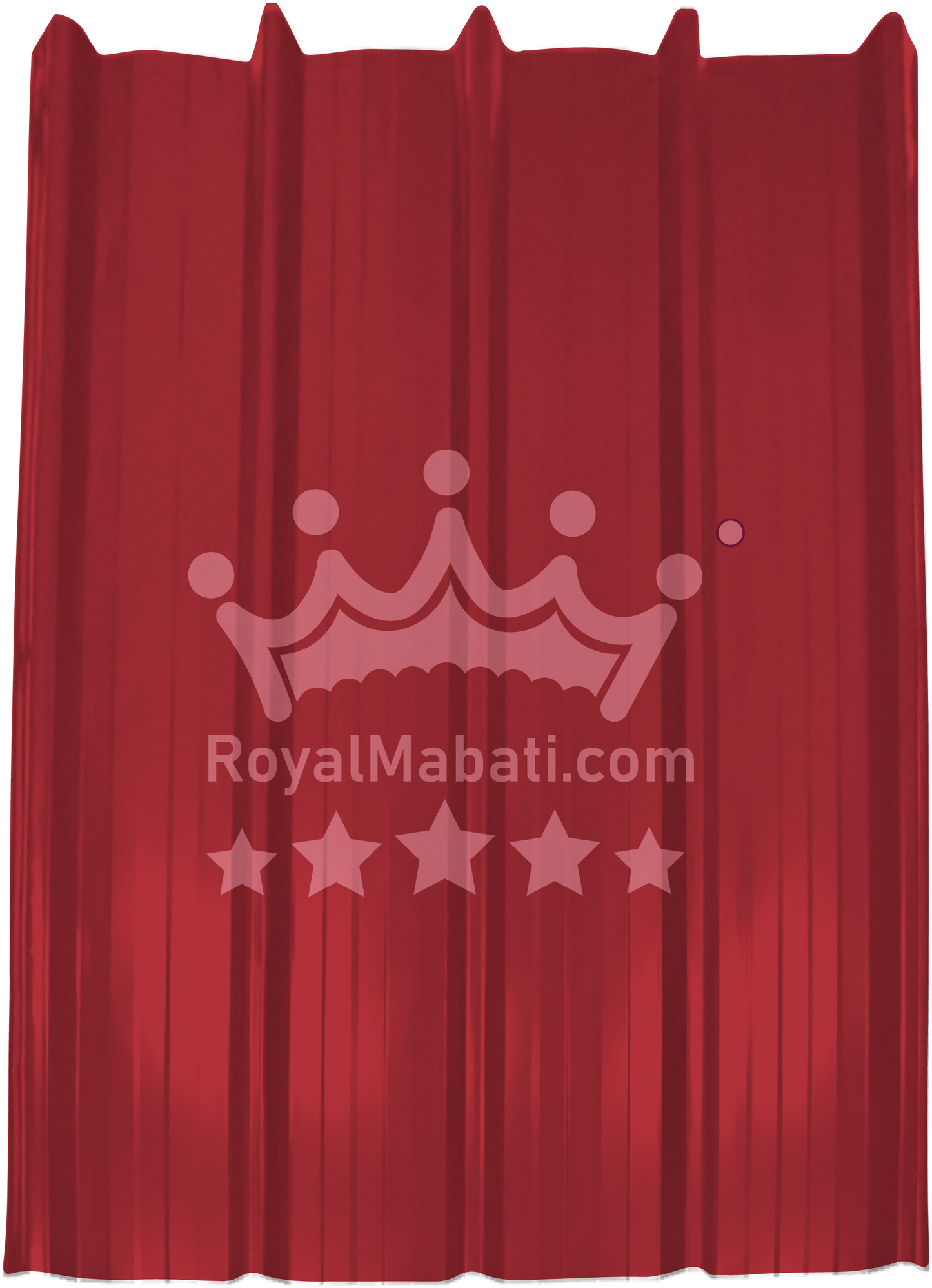 Royal Box Profile®