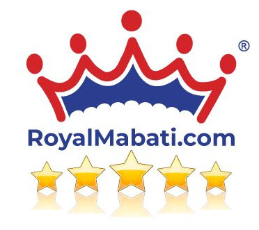 Royal Mabati Ltd